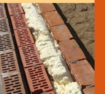 Услуги Услуги утепления в Краснодаре под ключ