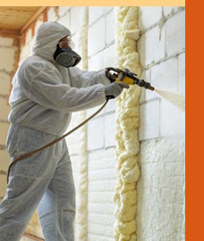 Услуги Услуги утепления в Краснодаре под ключ