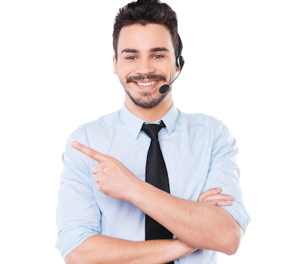 Вас интересует Услуги утепления в Краснодаре под ключ? задайте вопрос